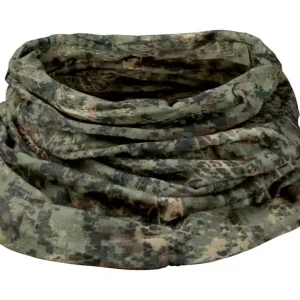 Verney-Carron Magic Schal in Snake Camouflage Wochenendangebot