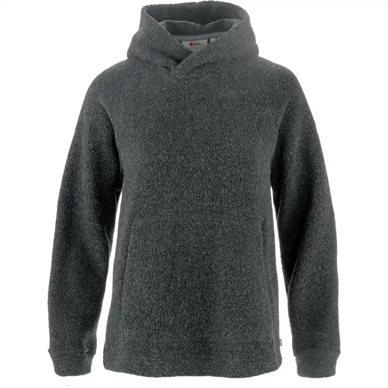 Fjällräven Kaitum Hoodie Damen Top-Angebot