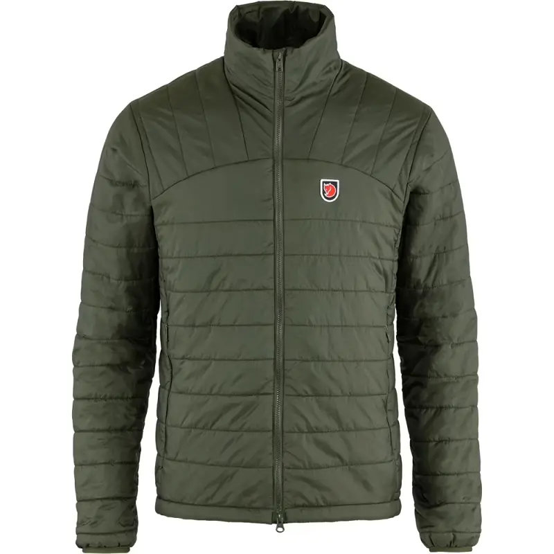 Fjällräven Expedition X-Lätt Jacke Herren Heißes Angebot