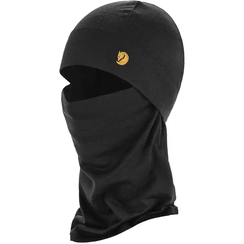 Fjällräven Bergtagen Merino Balaclava Top-Angebot