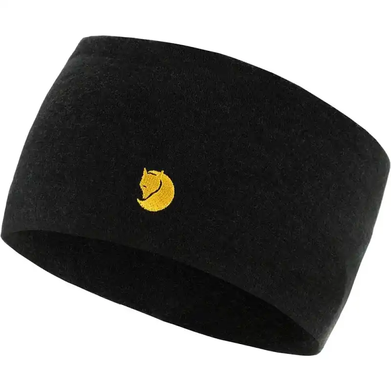 Fjällräven Bergtagen Merino Headband Nur Für Kurze Zeit