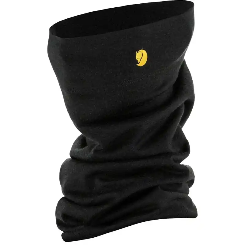 Fjällräven Bergtagen Merino Neck Gaiter Saisonangebot