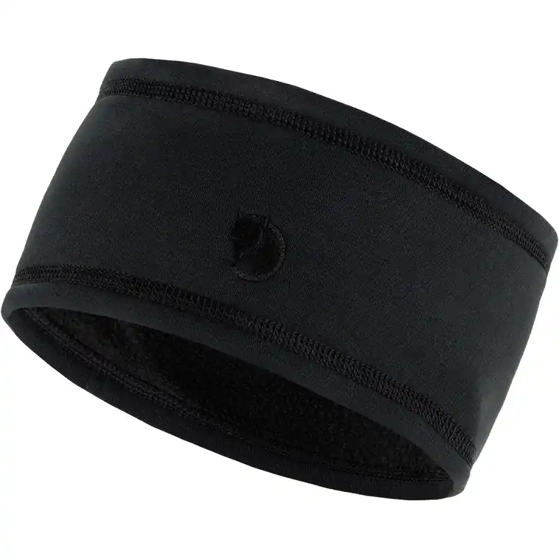 Fjällräven Expedition Fleece Headband Bestseller