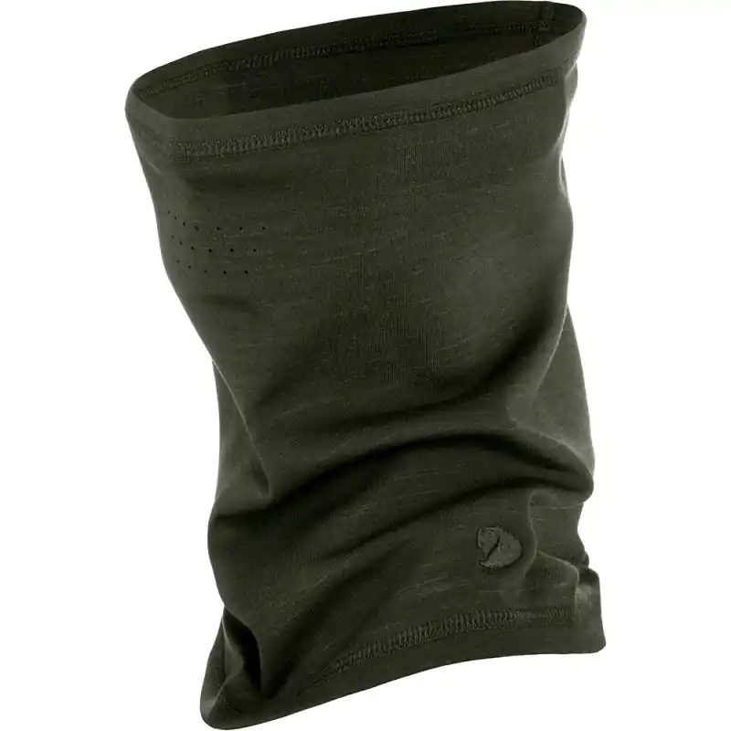 Preisreduziert Fjällräven Keb Fleece Neck Gaiter Rohrschal
