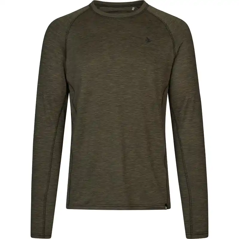 Top-Preis Seeland Peak Langarmshirt Funktionsshirt