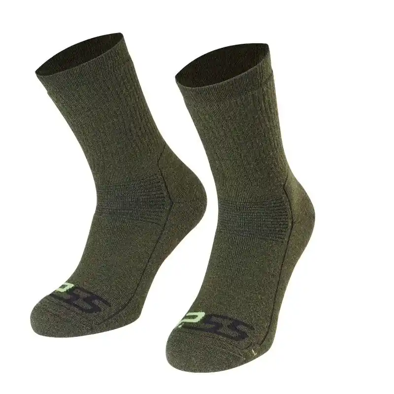 Expressversand PSS Jagd Edition Socken