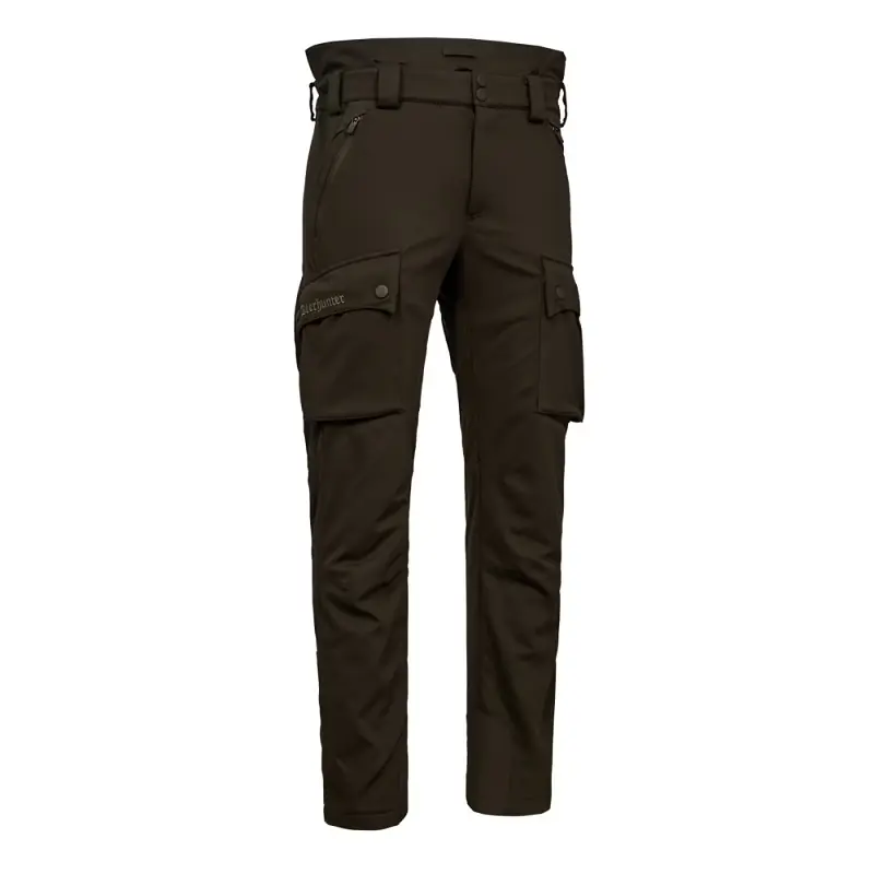 Deerhunter Muflon Pro Light Hose Abverkauf