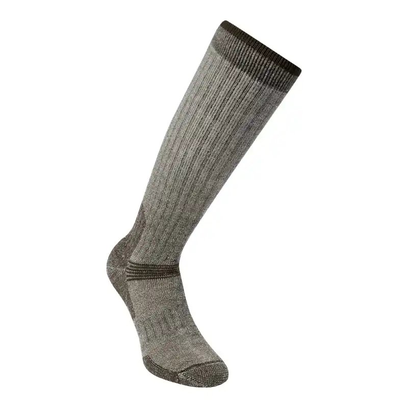 Deerhunter Merino Wollsocken Versand Am Gleichen Tag