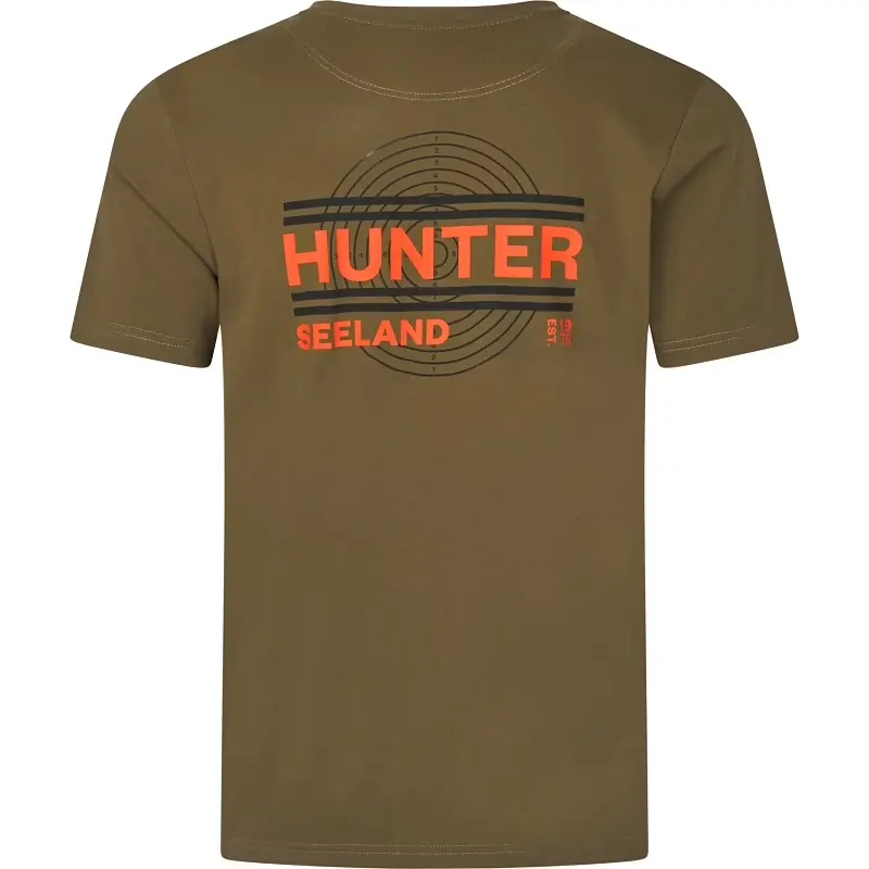 Seeland On Point T-Shirt Sofort Bestellen