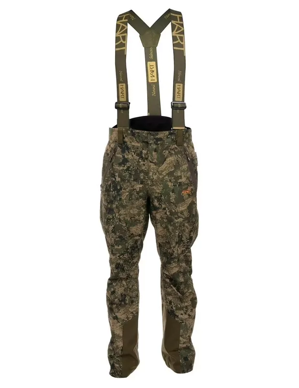 Hart ISARD-T Hose Preiswert