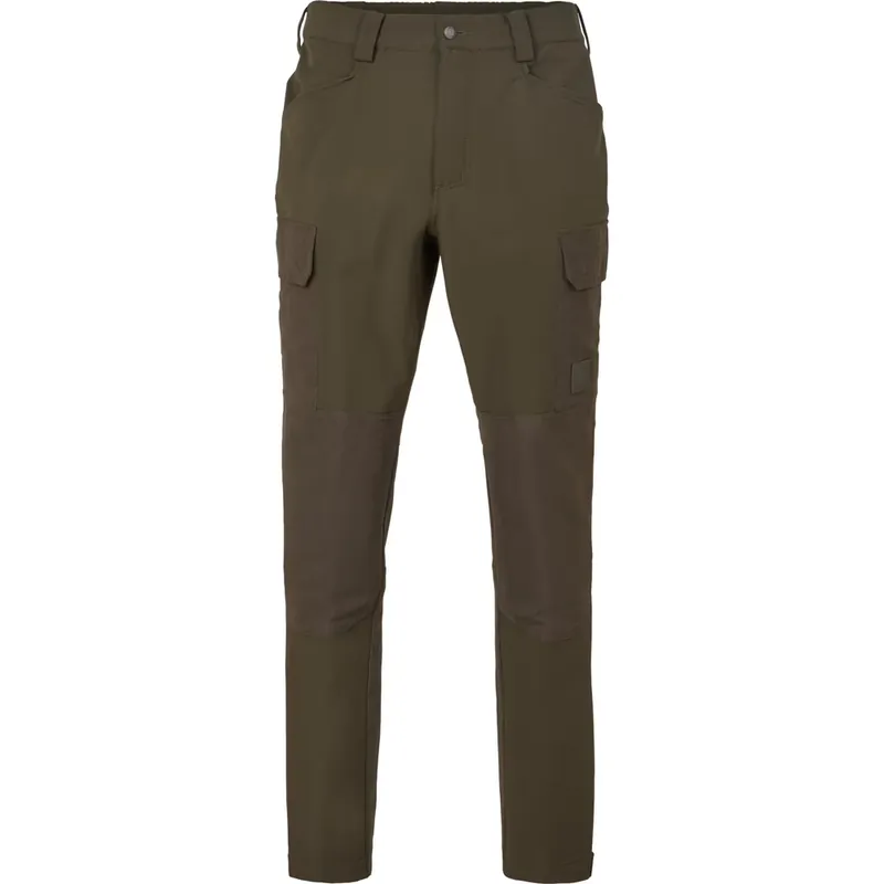 Härkila Hill Hose Top-Preis
