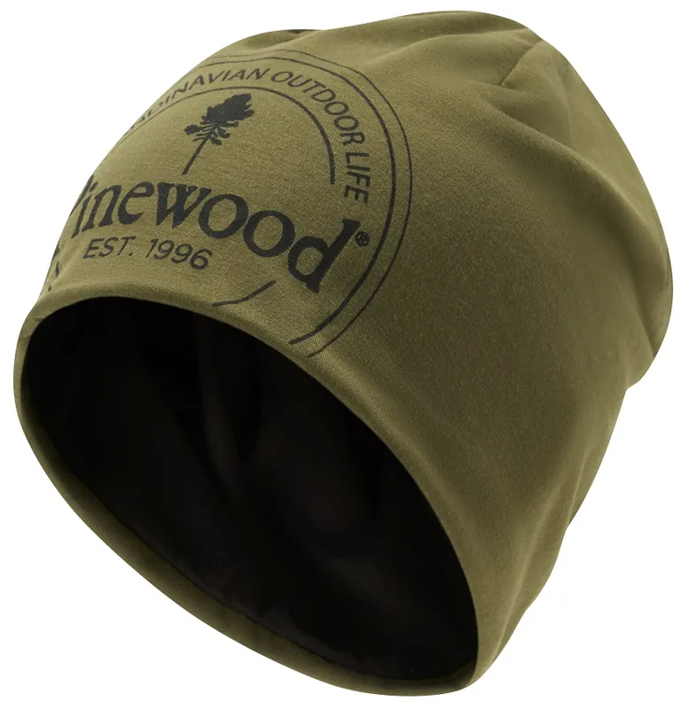 Pinewood 2L Beanie Neu
