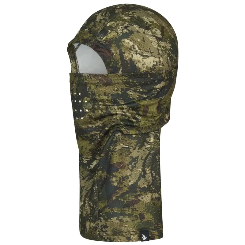 Seeland Tagus Camo Face Cover Top-Preis