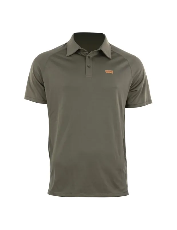 Hart PACE Polo Neuheit