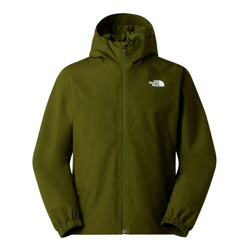 Online Kaufen The North Face Quest Mono Jacke Herren