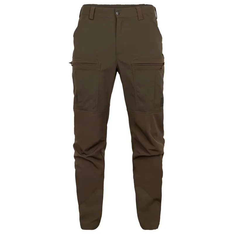 Bestpreis Härkila Flex Hose