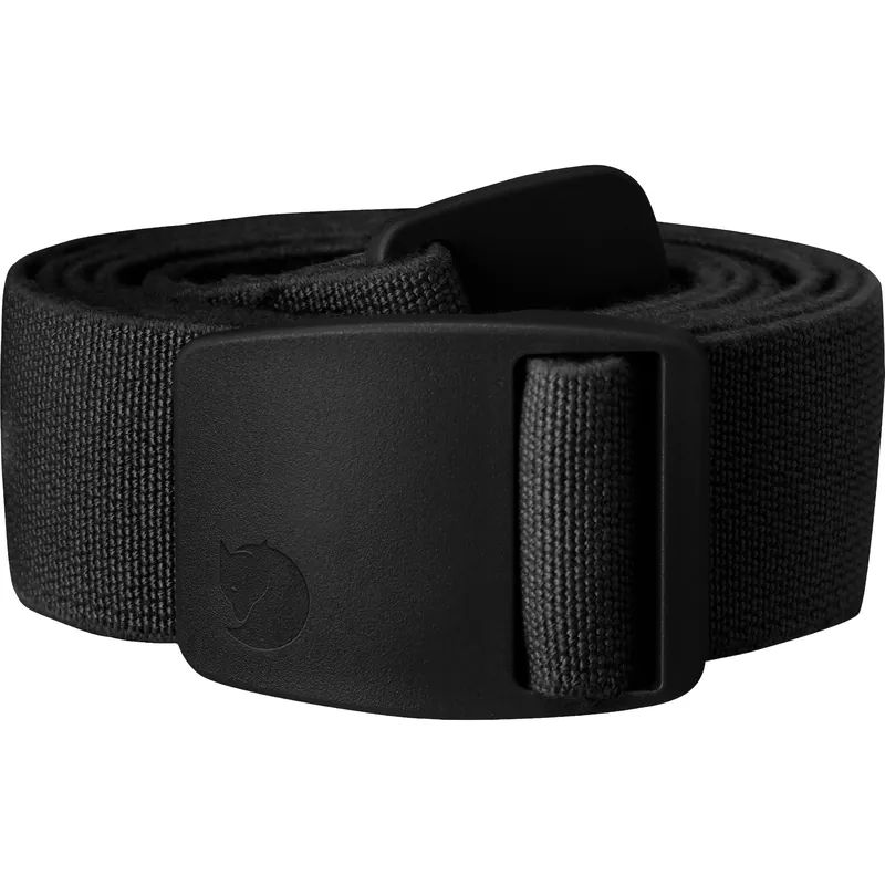Fjällräven Keb Trekking Gürtel Preis Gesenkt