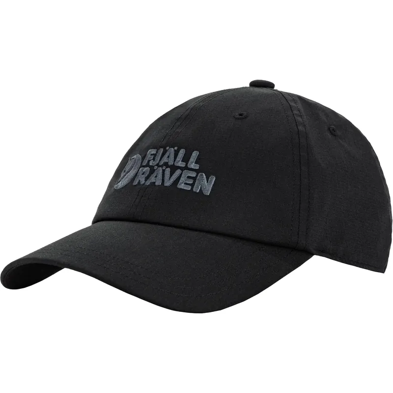 Fjällräven Vardag Lite Cap Ausverkauf