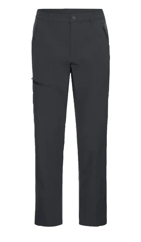 Jack Wolfskin PICO TRAIL PANTS M Hose Schneller Versand