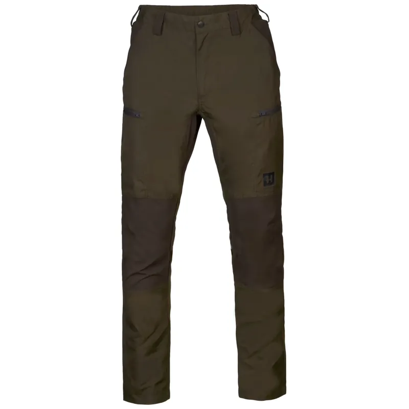 Markenprodukt Härkila Fjell Ace Hose