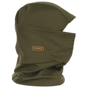 Schnäppchen Hart STILK Sturmhaube