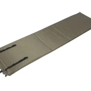Jetzt Bestellen MIL-TEC Thermomatte