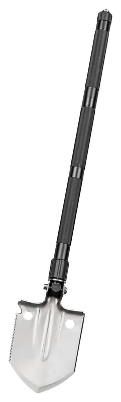 Bestseller Herbertz Multi-Funktions-Spaten