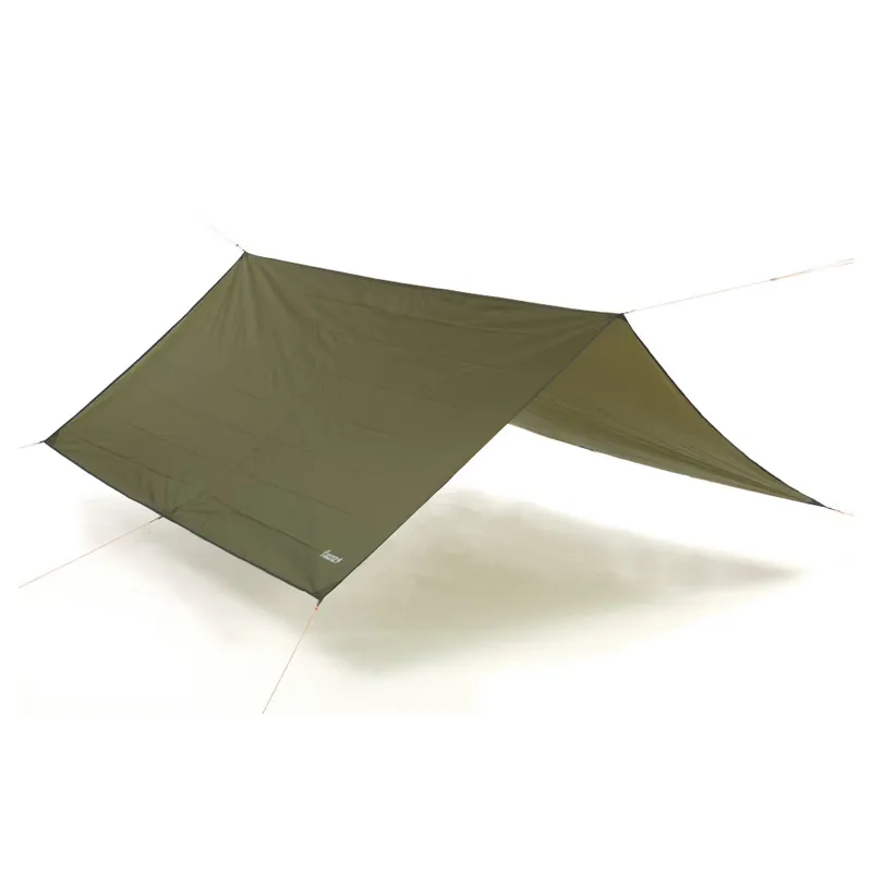 Fauna Tarp Plane Standard 3x3 m Markenware