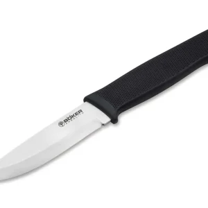 Wochenendangebot Böker Arbolito BK-1 Jagdmesser
