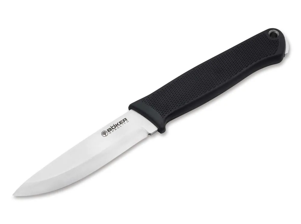 Wochenendangebot Böker Arbolito BK-1 Jagdmesser