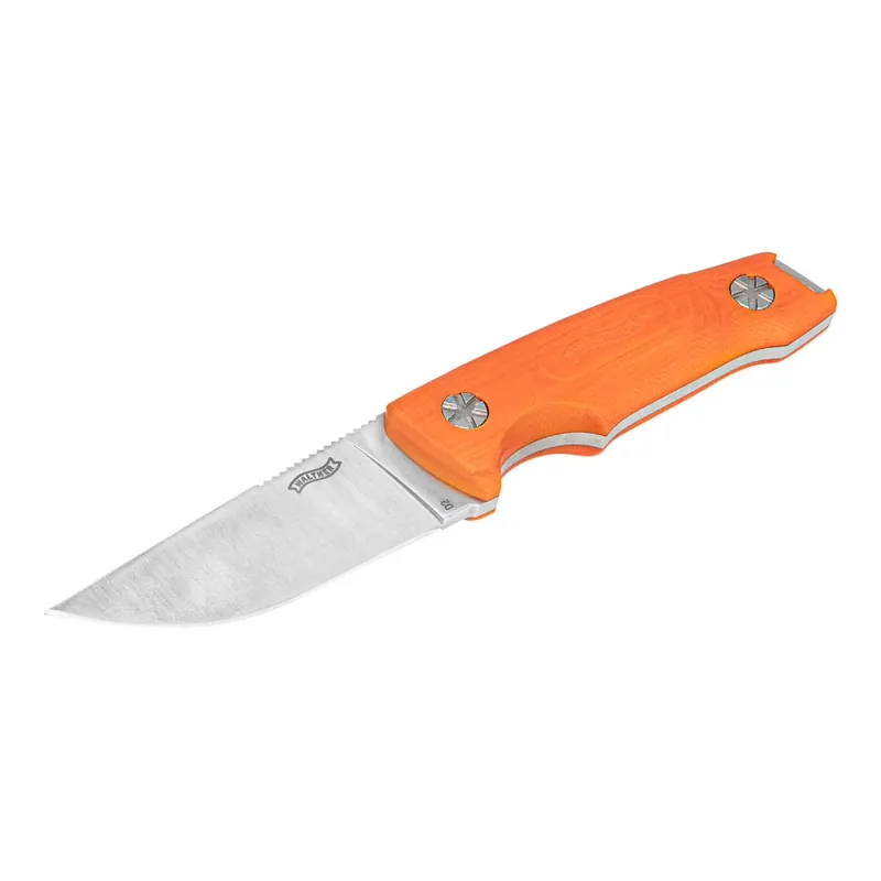 Neue Ware Walther HBF 1 Messer