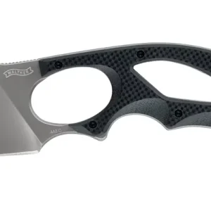 Echt Walther TSK 2 XXL Skinner