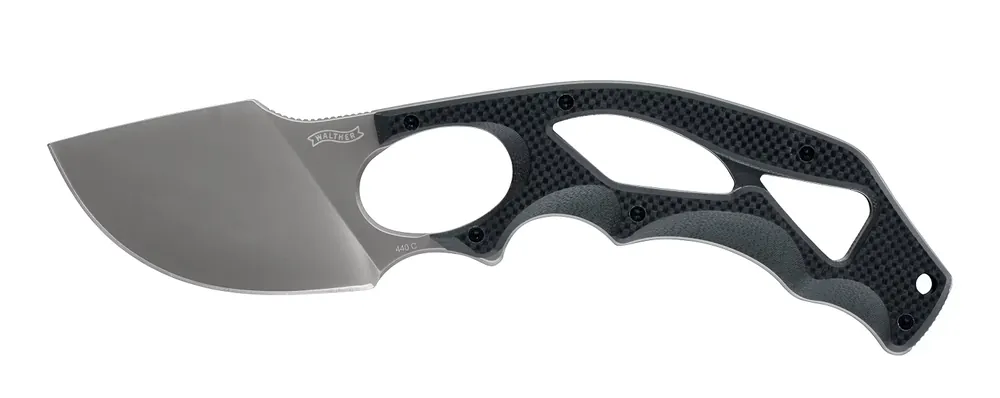 Echt Walther TSK 2 XXL Skinner