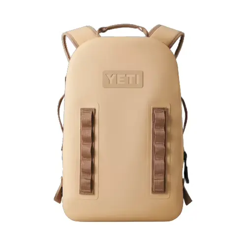 YETI Panga Rucksack 28 L Angebot