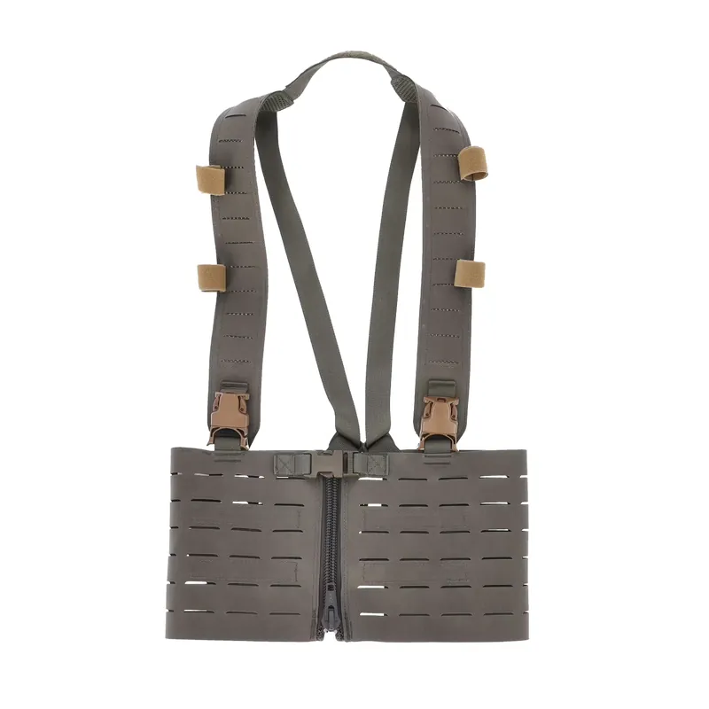 Neu Lindnerhof Split Front MX266 Chest Rig
