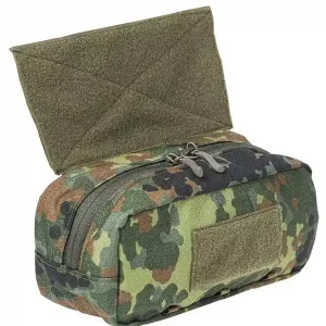 Günstig Lindnerhof MX174 klettbare Multi-Tasche