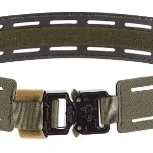 Letzte Chance Lindnerhof LT562 Gürtel