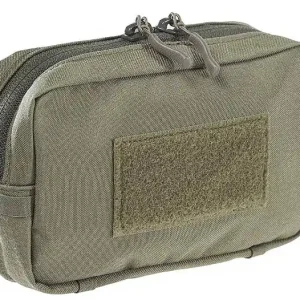Lindnerhof MX053 waagrecht Multi-Tasche Schnäppchen