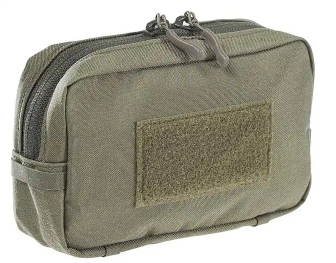 Lindnerhof MX053 waagrecht Multi-Tasche Schnäppchen