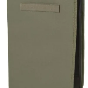 Zertifiziert MIL-TEC BW Kommandeurs-Mappe DIN A4