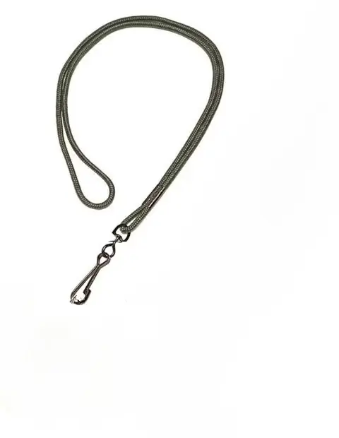 Schnäppchen MIL-TEC Nylon-Fangriemen mit Haken