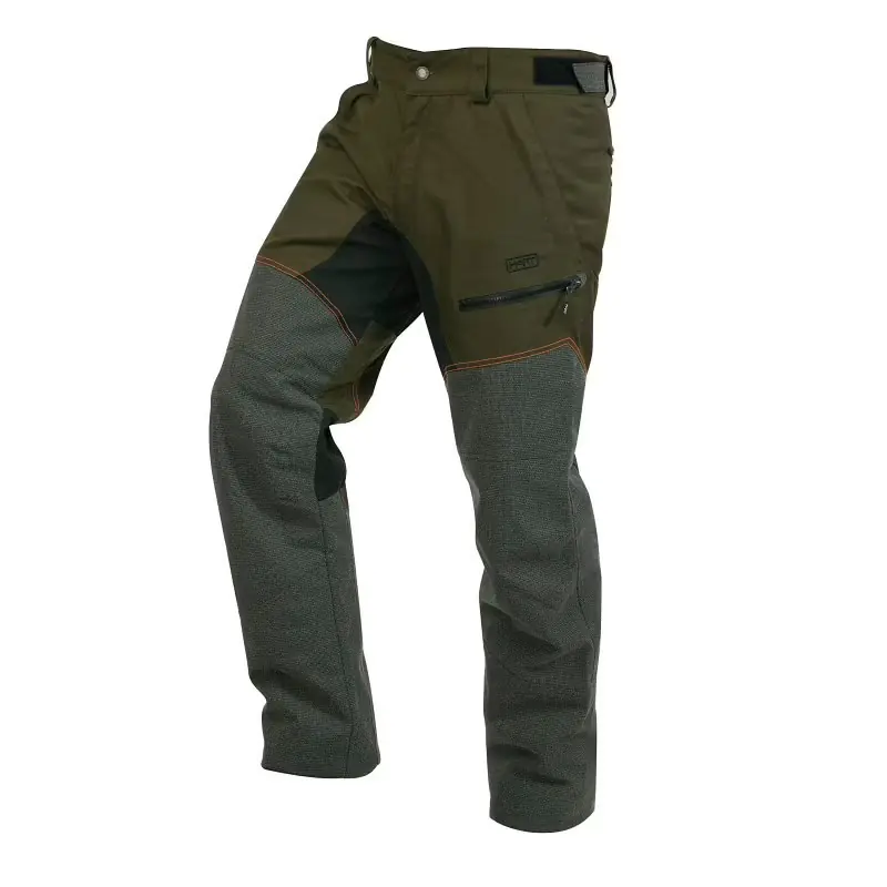 Garantierte Lieferung Hart Kernig Tech-T Nachsuchehose