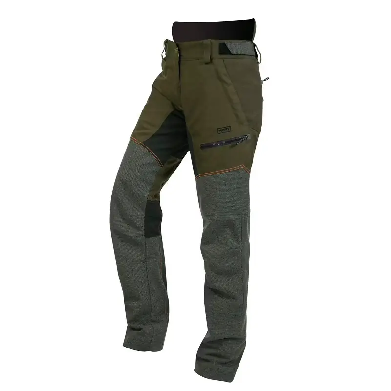 Hart Kernig Tech-T Nachsuchehose Damen Preiswert