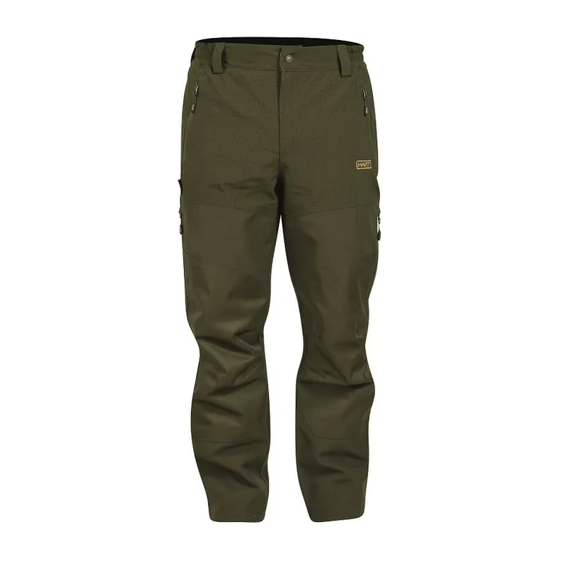 Highlight Hart Wildpro-T Nachsuche Hose
