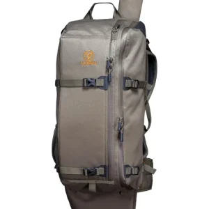Vorn EV30 Rucksack 30 L Saisonangebot