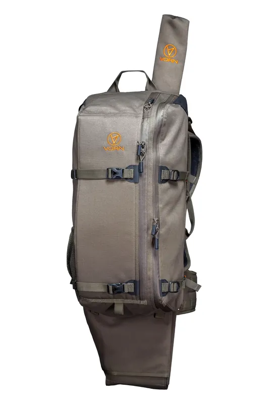 Vorn EV30 Rucksack 30 L Saisonangebot