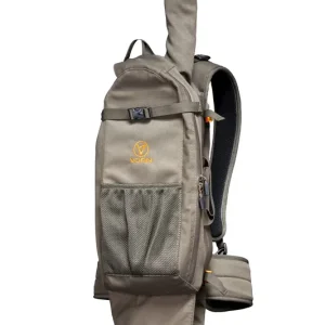 Vorn LT12 Rucksack 12 L Sonderaktion