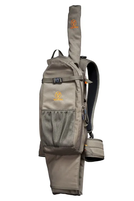 Vorn LT12 Rucksack 12 L Sonderaktion