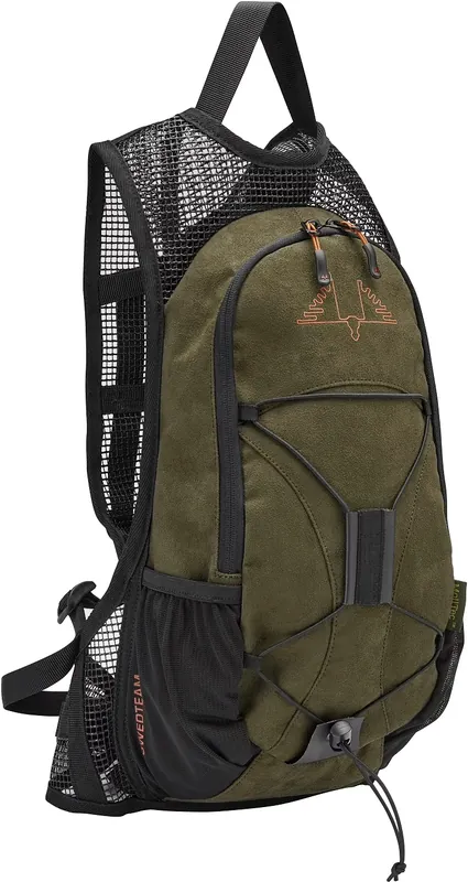 Swedteam Alpha 5 Rucksack 5 Liter Saisonangebot