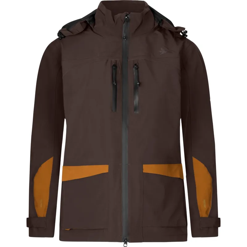 Seeland Dog Active Jacke Damen Günstig